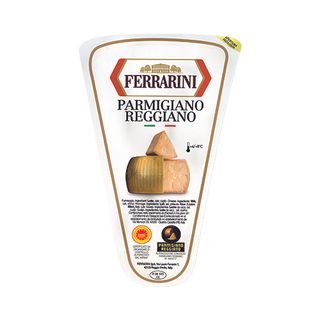 Queso Parmesano Ferrarini 180 G