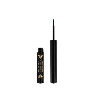 Max Factor Masterpiece Liquid Liner Navy 2608282