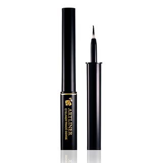 Artliner Lancôme 02 Chocolate Satin  (3614271227836)