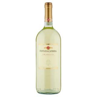 Vino Fontana Frascati Doc 1,5L