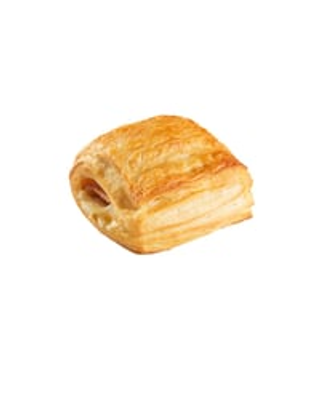 Panike misto 117 g