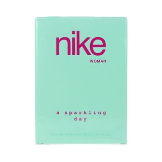 Sparkling Nike 30 Ml (263551)
