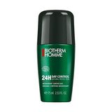 Biotherm Homme 24 Day Control 1744024 75Ml
