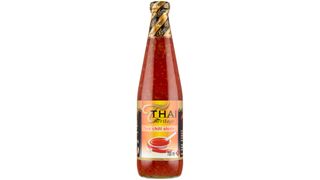 Thai Heritage - Sos chili słodki - 700 ml