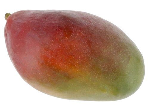 Fruta e Legumes!
