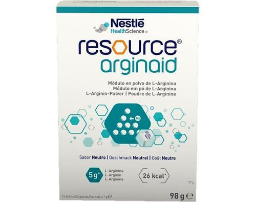 Nutrição Desportiva