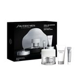 Shiseido Cofre Total Age-Defense 1618087