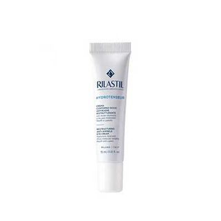 Rilastil Hydrotenseur Contorno 5797641 15Ml (8055510240400)