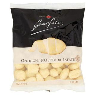 Garofalo Gnocchi Freschi di Patate 500 g