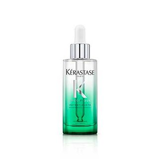 Specifique Sérum Potentialiste 90 Ml Kerastase (3474636954704)