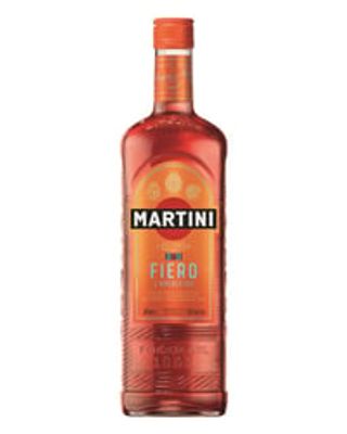 Martini Fiero 75 cl