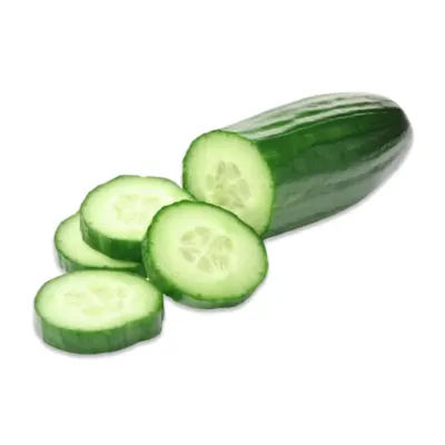 Pepino 1un