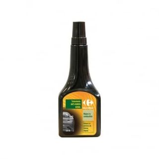 Tratamiento Anti-Humos 325 Ml Carrefour