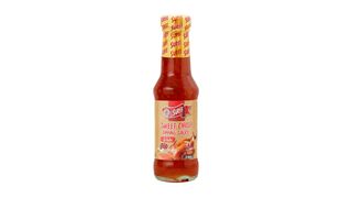 Suree - Słodki sos chilli - 150 ml