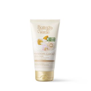 MANDORLE CR.MANI 75ML