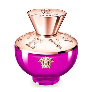 Versace Dylan Purple 30Ml 1689147