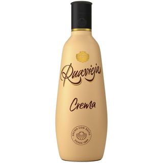 Crema Ruavieja, Botella 1 L. (20109740)