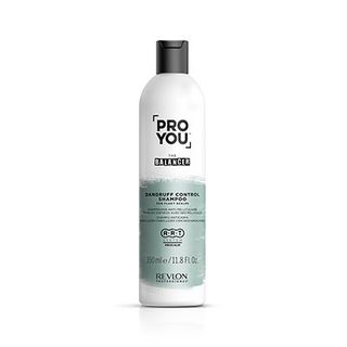 Proyou The Balancer Champú 350 Ml Revlon Profesional (8432225132884)