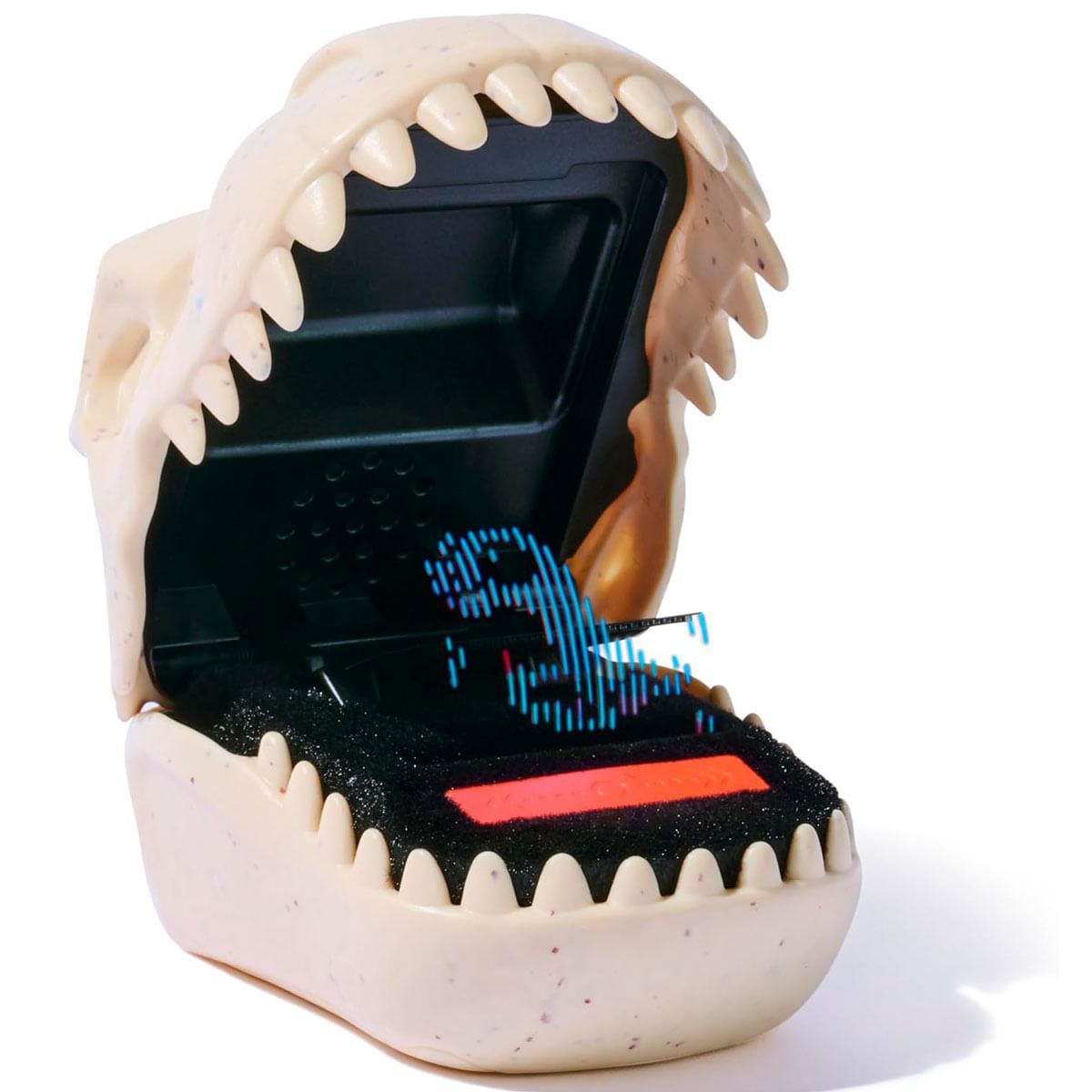 Jogos Educativos e Didáticos