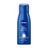 Body Milk Nutritivo Nivea 75 Ml (212875)
