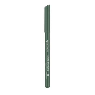 Delineador de ojos Kajal Pencil - Essence - Verde 4059729307576