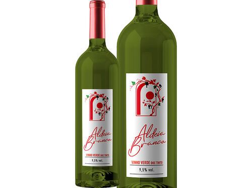 Vinho Verde