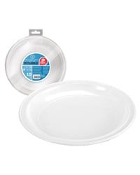 Serviços de Mesa