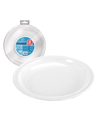 Serviços de Mesa