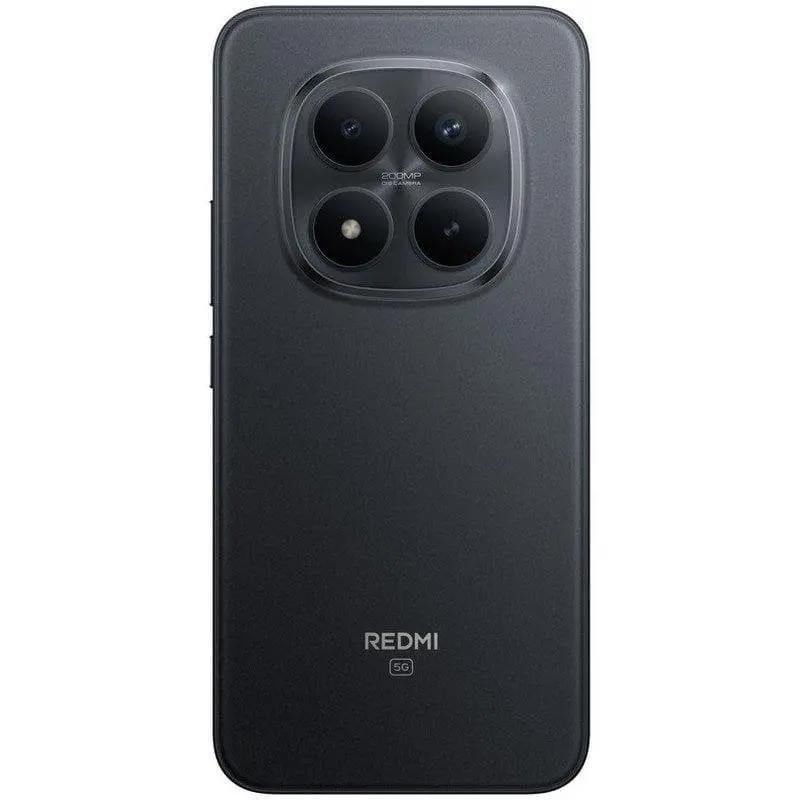 Xiaomi Redmi Note 15 Pro +