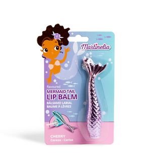 Gloss Lab Mermaid Ta Marti 1Ud (297617)