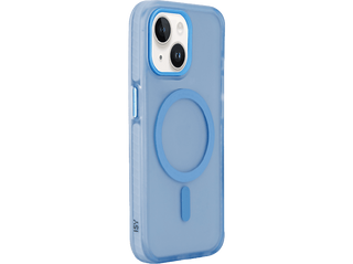 Funda - Isy Isc 2447 (1559127)