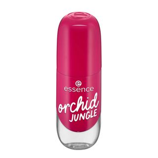 Gel Esmalte De Uñas 12 Shine Last&Go! Essence, Pack 1 Ud. (258267)