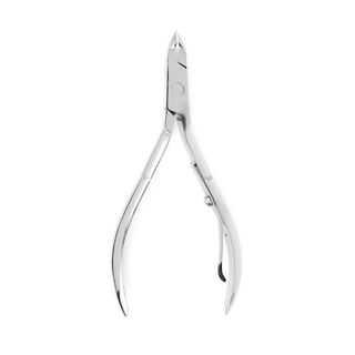 Alicate Fino Manicura Disna (8421920131575)