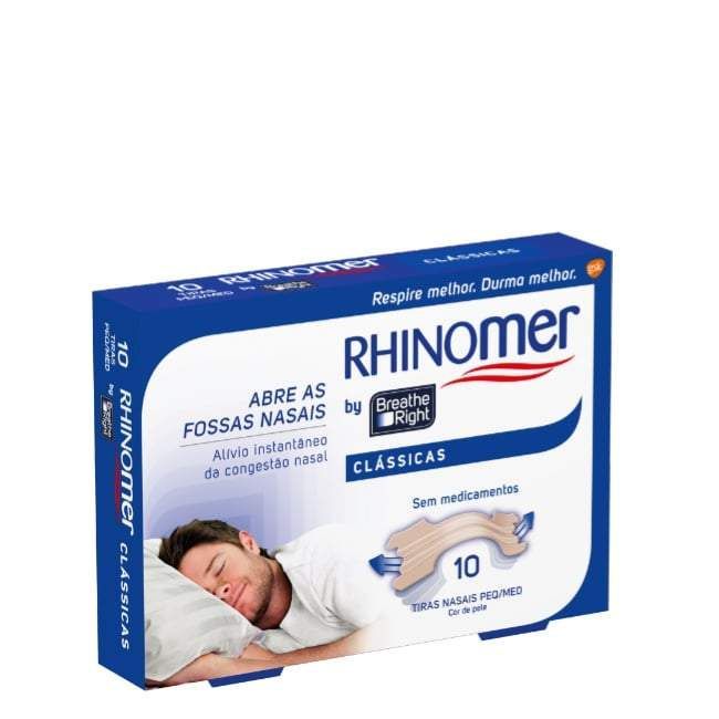 Cuidados de Saúde Infantil