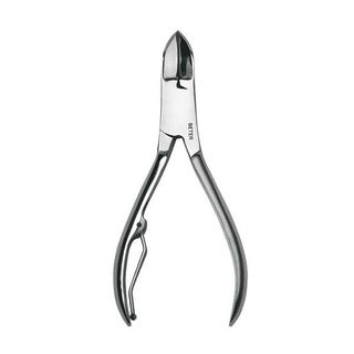 Beter Alicate Manicura Uñas Superpuesto Inoxidable 2715373