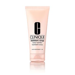 CLINIQUE Corporal Moisture Surge Body Hydrator 5022353 200ML