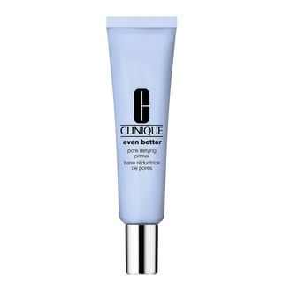 CLINIQUE Even Better Pore Minimizing Primer Baza pod makijaż 30ml