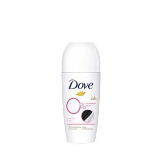 Desodorante 0% Invisible Dove Advance, Roll-On 50 Ml. (59095958)