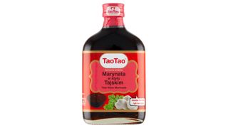 Tao Tao - Marynata w stylu tajskim - 175 ml