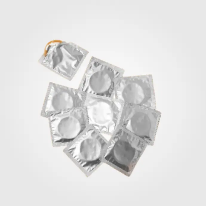 Condones