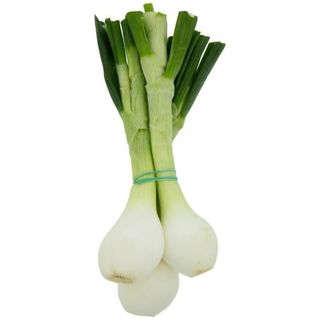 Cebolletas Manojo,  500G Aprox