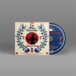 Paprika (7713042463995)