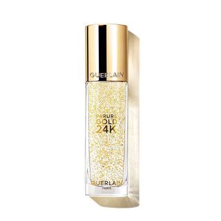 Primer Base Parure Gold 24K Guerlain (3346470438064)