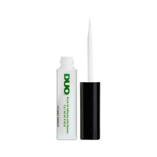 Duo Brush On Striplash Adhesive Clear 5 Gr Ardell (73930568124)