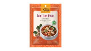 Aromax - Pasta Tom Yum - 50 g