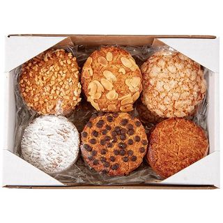 Pastas Surtidas Dispravia, Bandeja 700 Gr. (18396283)