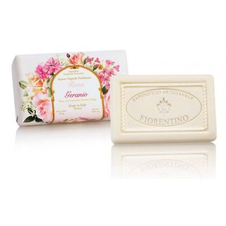 Incontri Jabón de Manos - Saponificio - 250 gr 8032665597771