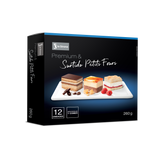 Petit Four 260G Premium