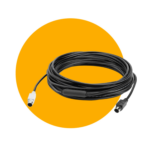 Accesorios TV