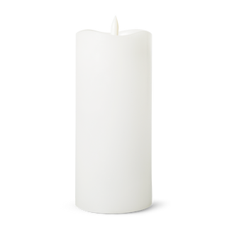 Candela led L - 3034669